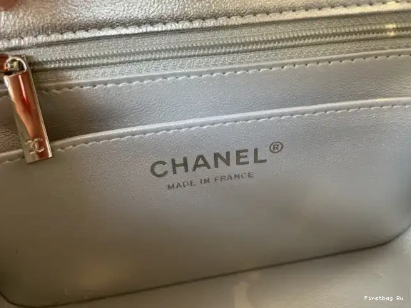 Firstbag Ru FLAP CHANEL BAG 0516